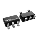 TPS7A0233PDBVR thumbnail