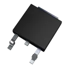 TPS7B8833QKVURQ1 thumbnail