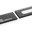 TPS7H4001-SP.png