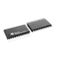 TPS7H5005-SEP