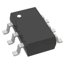 TPS92200D1DDCR thumbnail