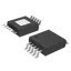 TPS92515DGQR