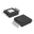 TPS92515DGQR-thumb.png