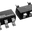 TPS92612-Q1.png