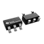 TPS92612-Q1