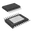 TPS92638-Q1-thumb.png