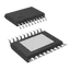 TPS92638-Q1