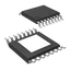 TPS92641PWPT/NOPB
