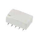 TQ2SA-L2-3V-Z