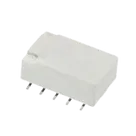 TQ2SA-L2-3V-Z thumbnail
