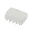 TQ2SA-L2-3V-Z-thumb.png