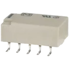 TQ2SL-L2-12V thumbnail