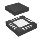MAX9715ETE+T thumbnail