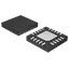 MAX14778ETP+T