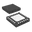 TQFN-24-1EP_4x4mm_P0.5mm_EP2.8x2.8mm_PullBack.png