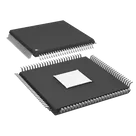 AD9910BSVZ thumbnail