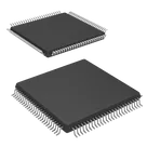 PIC32MX795F512L-80I/PF thumbnail