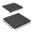 TQFP-100_14x14mm_P0.5mm.png