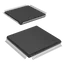 PIC32MX795F512L-80I/PF