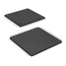 EPM240T100C5N thumbnail