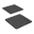 TQFP-100_14x14mm_P0.5mm.png