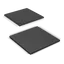 EPM240T100C5N