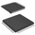 ATMEGA2560-16AU