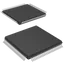 ATMEGA2560-16AU