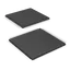 PIC32MK1024GPD100-I/PT