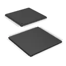 PIC32MX795F512L-80V/PT thumbnail