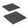 TQFP-100_12x12mm_P0.4mm.png
