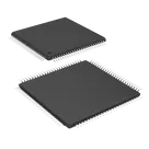 PIC18F97J60-I-PT thumbnail