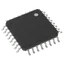 ATSAMD21E17L-A