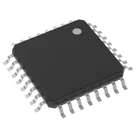 ATSAML21E15B-AUT thumbnail