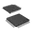 TQFP-44_10x10mm_P0.8mm.png