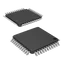 PIC18LF4431-I-PT