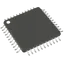 ATMEGA32U4-AU
