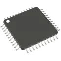 ATMEGA32U4-AU