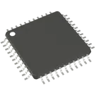 ATMEGA32U4-AU