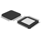 AD9951YSVZ thumbnail