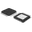 TQFP-48-1EP_7x7mm_P0.5mm_EP3.5x3.5mm.png