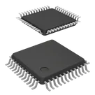 ATSAML21G16B-AUT thumbnail