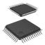 ATSAMD21G18A-A