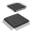 TQFP-48_7x7mm_P0.5mm.png