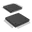 TQFP-48_7x7mm_P0.5mm-removebg-preview.png