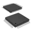 MSP430FR5969-SP