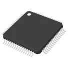PIC18F67J60-I-PT thumbnail