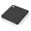 PIC18F67J60-I-PT