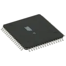 ATSAML21J16B-AUT thumbnail