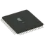 ATSAMD21J17D-A